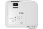 Brand New Factory Sealed Epson Powerlite Projector 119w H985a V11h985020