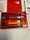 Lee Pistol Loader Reloading Kit 44 Magnum 90260 Pre-owned