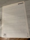 Christmas Rhapsody Vintage Piano Christmas Sheet Music John Schaum