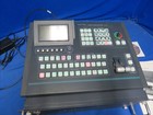 Datavideo Se-900 Digital Video Switcher -please Read Ad For Boards Installed