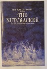 New York City Ballet  The Nutcracker  Lincoln Center  1983  Programs Lot Of 2