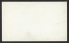 Aop San Salvador Postal Card Unused 1891 1c Black Illustrated  Hg  9