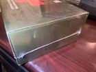 M a s h  The Complete Tv Series Collection Box Set  dvd  Seasons 1-11  Sealed  