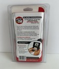 Action Replay Nintendo Ds ds Lite Datel Pokemon Edition Diamond Pearl Codes- Cib