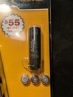 Leatherman Fuse   Monarch 200 Nib