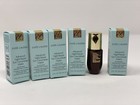 10 Pc Estee Lauder Advanced Night Repair Eye Concentrate Matrix  17ox New In Box