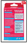 Nail-aid - 5-in-1 Damaged Nails Multi-repair For Fingernails Or Toenails