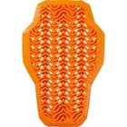 Icon D3o   Viper Air Guard - Back - L2 - Large 2702-0328