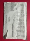 Sealed Uncut Kwik Sew 2239 Nightgowns   Camisole Sewing Pattern Xs S M L Xl