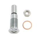 Timing Cam Chain Tensioner Adjuster For Utv Polaris Rzr S 1000 570 All Models Us