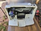 Used - Primera Bravo-pro Disc Publisher Pro With Power Cord   Free Shipping