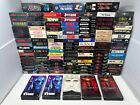 Horror Movies Vhs Tapes Build Your Own Lot  Pick   Choose  updated 1 5 25 