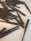  Cartridge Roll Mandrel Lot Of 74