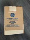 New Oem Ge Washer Control Board Wh22x37840 Fast Delivery