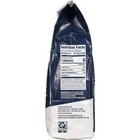Morton Salt Tender Quick  Home Meat Cure For Meat Or Poultry  2 Lb Bag New