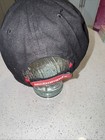 Mcdonald s Employee Uniform Hat Cap Ronald Clown Shoes Golden Arches