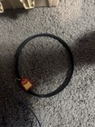 For Speed Queen Amana Whirlpool 38174 27001006 Washer Drive Belt