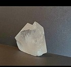 Multi Point Large Crystal Gemstone Quartz Crystal
