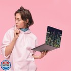 Newplenty Laptop Skin Sticker 13 3 14 15 15 4 15 6 Inch Laptop Skins universa