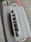 Whirlpool Dishwasher Silverware Basket  Smaller Counter