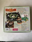 Cadaco    special Edition Tripoley   complete  Rotating Board-free Shipping