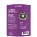 Sentry Pet Care Sentry   Calming Diffuser Cat 1 5oz Plug-in