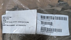Us Military Desert Camouflage Screening System Radar Scattering Ulcam Repair Net
