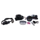 Aem 30-4110 Wideband O2 Air Fuel Ratio Uego Gauge 52mm Afr With 4 9 Lsu Sensor