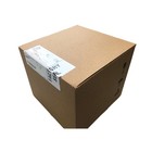 Factory Sealed Allen-bradley 1756-a4 Controllogix 4 Slots Chassis