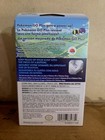 Pokemon Go Plus   Factory Sealed Nintendo Official New Nib Ships Today