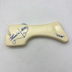 Vtg Thread-a Matic  gem  Needle Threader Seamstress Crafter Collectible Gift
