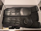 Bhaptics Tactsuit X40 W  Tactsleeves
