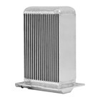 Charge Air Cooler For 2015 2016 -2018 Audi Rs7 S6 S7 A8 Quattro S8 4 0l 70605377