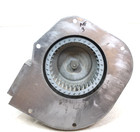 Fasco 7021-10159 Draft Inducer Blower Motor 621700 Type U21b 3000rpm Used  mf9