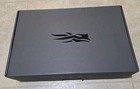 Sitka Back 40 Boot S Black Mens Size 9 New In Box  womens 10  Gear Hunt Muck Mud