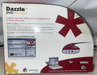 Pinnacle Dazzle Dvd Recorder Video Capture Pc Usb Svideo New In Box