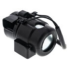 Starter Solenoid Relay Switch For Ducati 397 2 001 2a Monster 695 750 900 1000