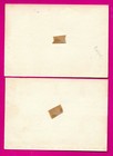 Hungary Lot Of 4 Vintage Different Sports Label 1949-1964s 701