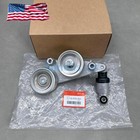 Oem Serpentine Drive Belt Tensioner For 05-12 Honda Pilot Accord 31170-r70-a01