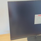 Sceptre 27-inch Curved Monitor Fhd 1080p 75hz C275w-1920rn - W  Stand   Hdmi