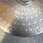 Ride Cymbal 20  Paiste 3000 Vintage Used