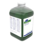 Diversey Gp Forward General Purpose Cleaner  84 5 Fl Oz  pack Of 1   Green