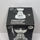 Nhl Stanley Cup Hot Air Popcorn Maker Popper  Brand New