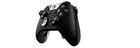 Microsoft Oem Xbox One Elite Wireless Controller Very Good 8z