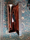 Olds Super Trombone