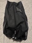 Bauer Hockey Duffel Bag Black 26    X 14    X 12   