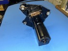1962 Buick Oldsmobile Pontiac 2  Speed Wiper Motor 1 Year Only