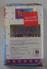 Disney Pooh   Tigger Buddies Valance 84  X 15  Fit Up To 48  Window No Iron New