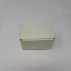 Vintage Medical Tape Measure Doctor Nurse Medical Supplies Grafco Box Of 6 Nos