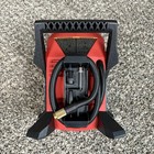 Milwaukee Tires Inflator 2475-20 M12 12 Volt  With Out Box  